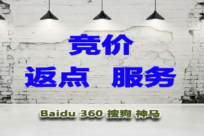 案例分析：信息流广告投放助力品牌升级